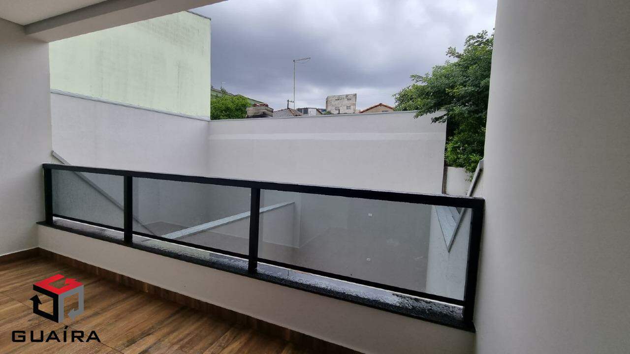 Sobrado à venda com 3 quartos, 172m² - Foto 30