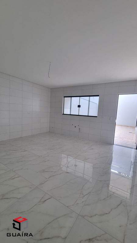 Sobrado à venda com 3 quartos, 172m² - Foto 5