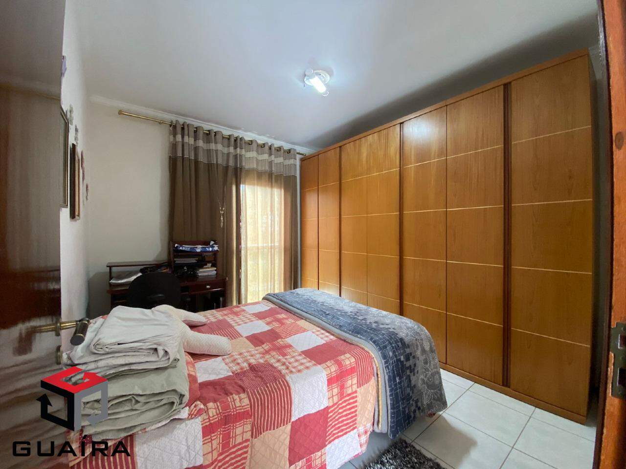 Sobrado à venda com 4 quartos, 295m² - Foto 25