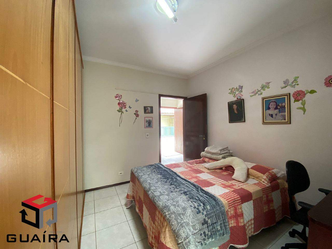 Sobrado à venda com 4 quartos, 295m² - Foto 24