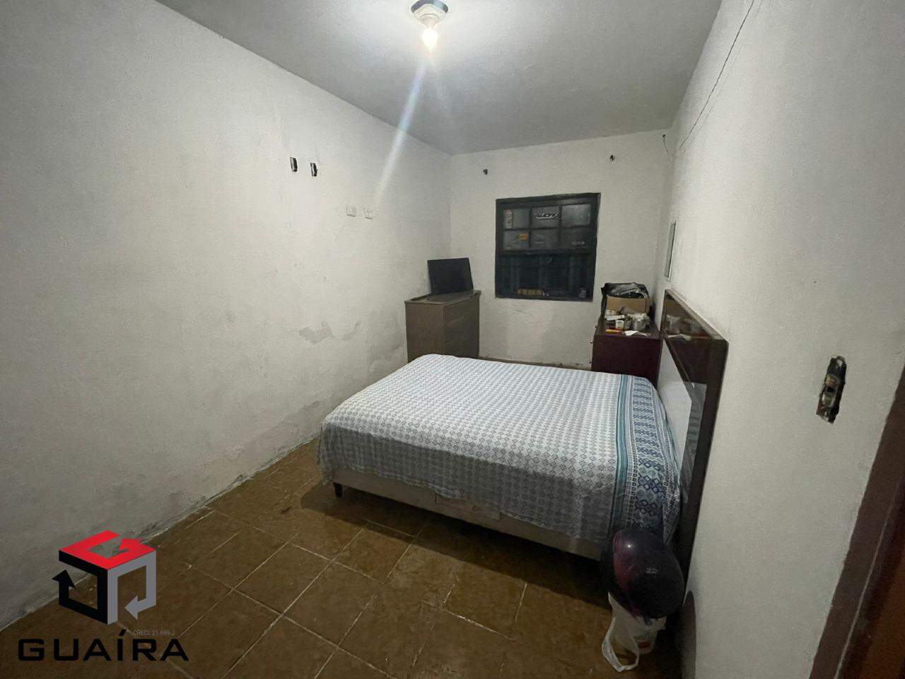 Casa à venda com 3 quartos, 134m² - Foto 10