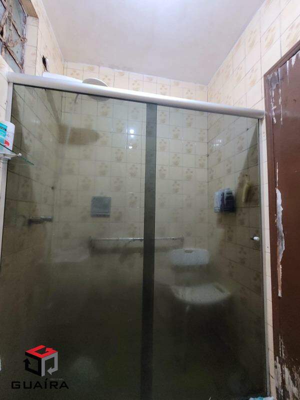 Casa à venda com 3 quartos, 134m² - Foto 11