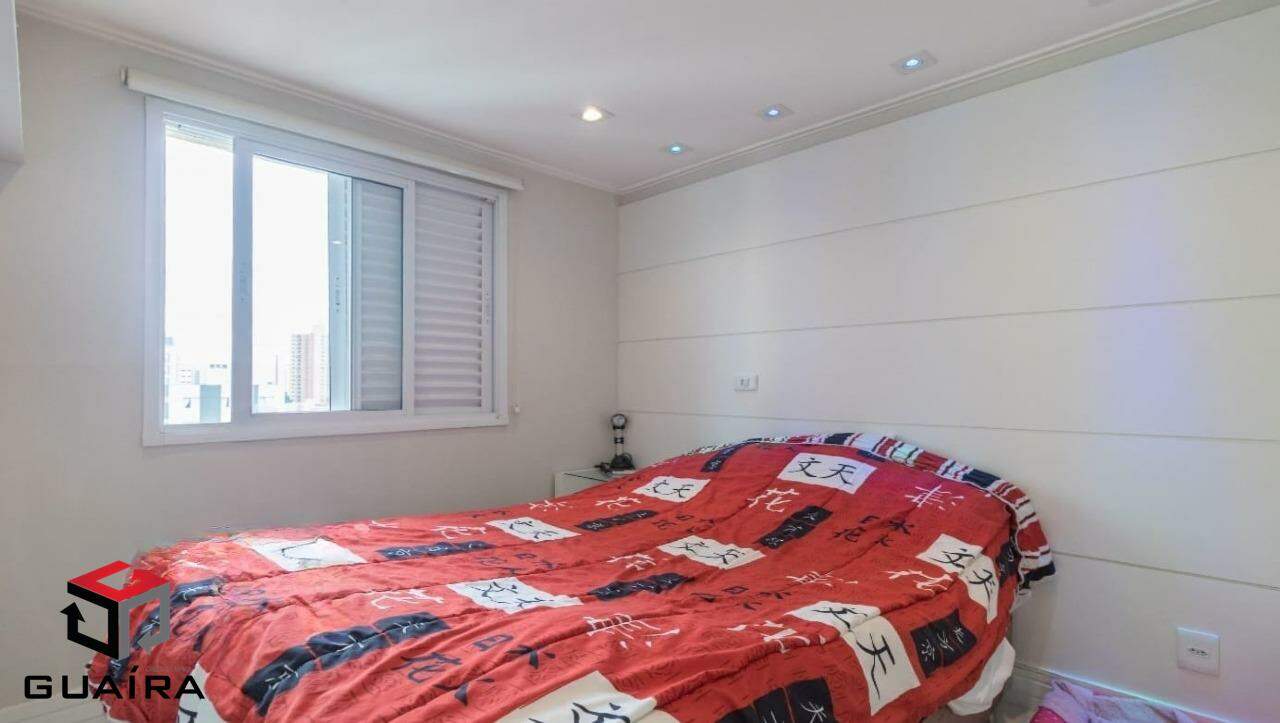 Cobertura à venda com 2 quartos, 146m² - Foto 7