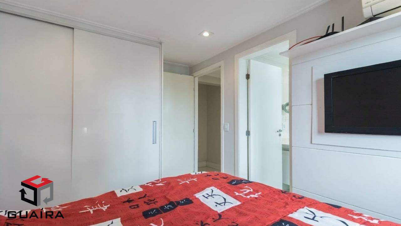 Cobertura à venda com 2 quartos, 146m² - Foto 8