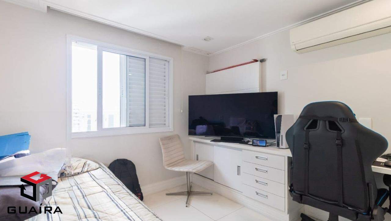 Cobertura à venda com 2 quartos, 146m² - Foto 6