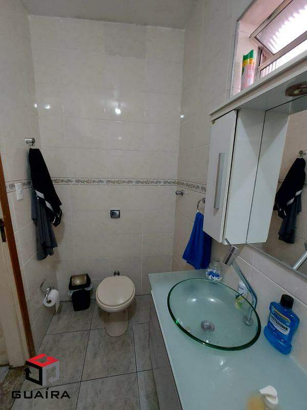 Sobrado à venda com 3 quartos, 194m² - Foto 25