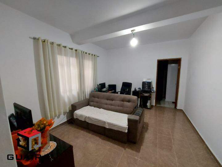 Sobrado à venda com 3 quartos, 194m² - Foto 6