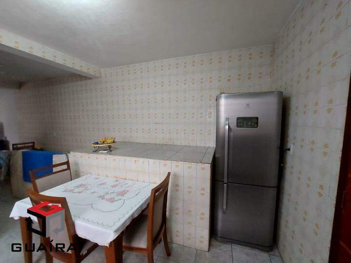 Sobrado à venda com 3 quartos, 194m² - Foto 16