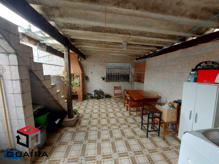 Sobrado à venda com 3 quartos, 194m² - Foto 21