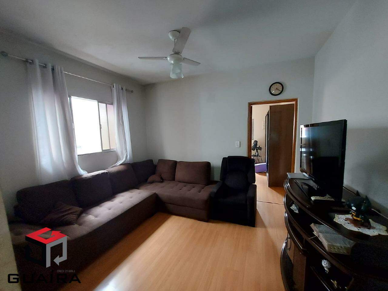 Sobrado à venda com 3 quartos, 194m² - Foto 12