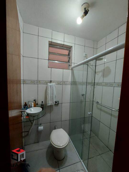 Sobrado à venda com 3 quartos, 194m² - Foto 11