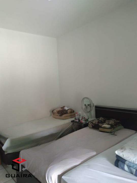 Sobrado à venda com 3 quartos, 194m² - Foto 10