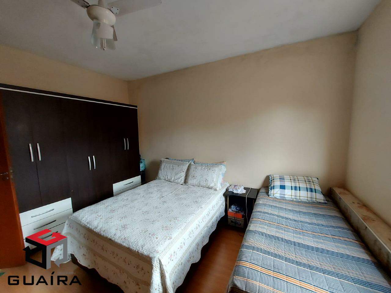 Sobrado à venda com 3 quartos, 194m² - Foto 18
