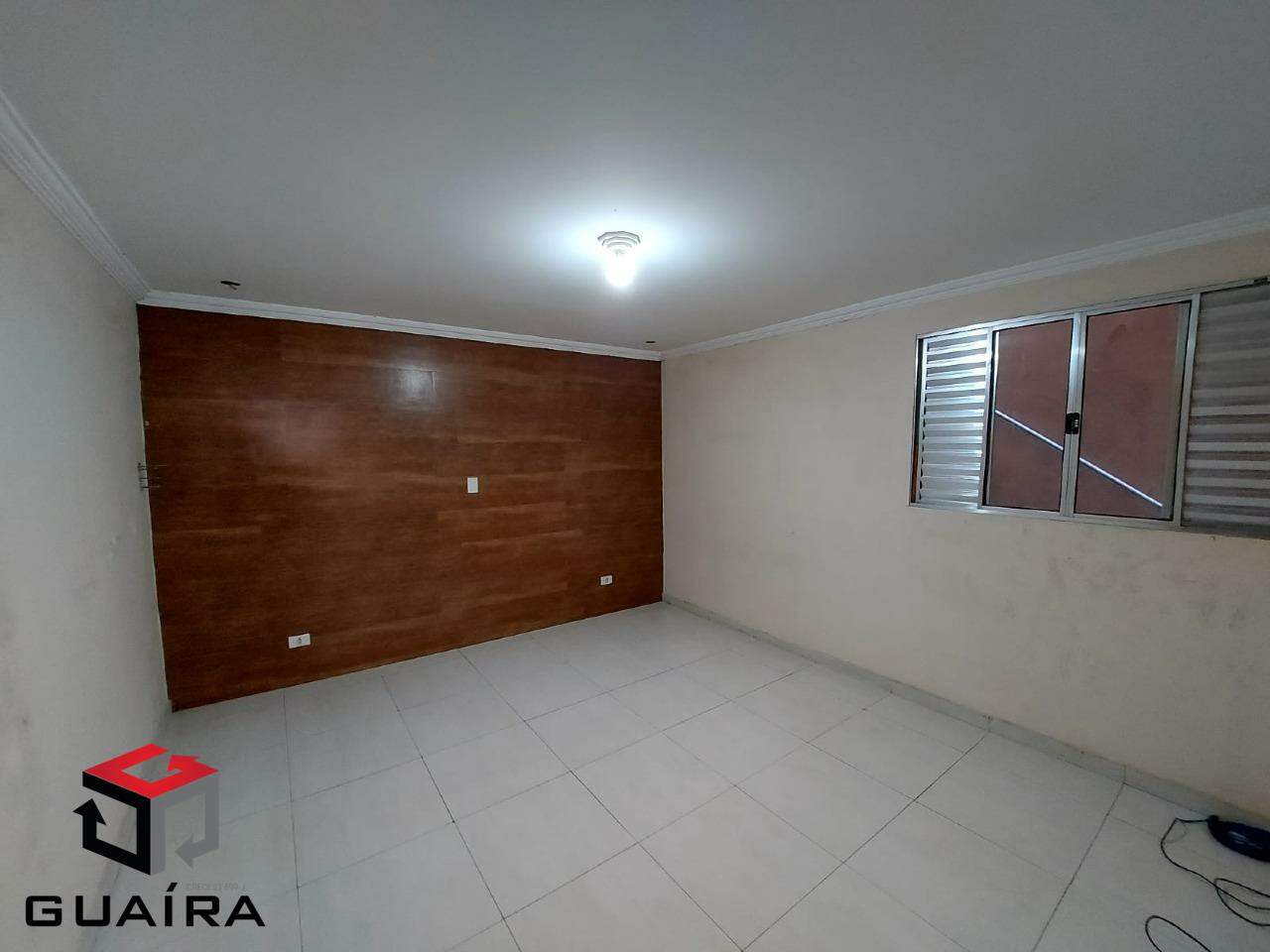 Sobrado à venda com 3 quartos, 194m² - Foto 3