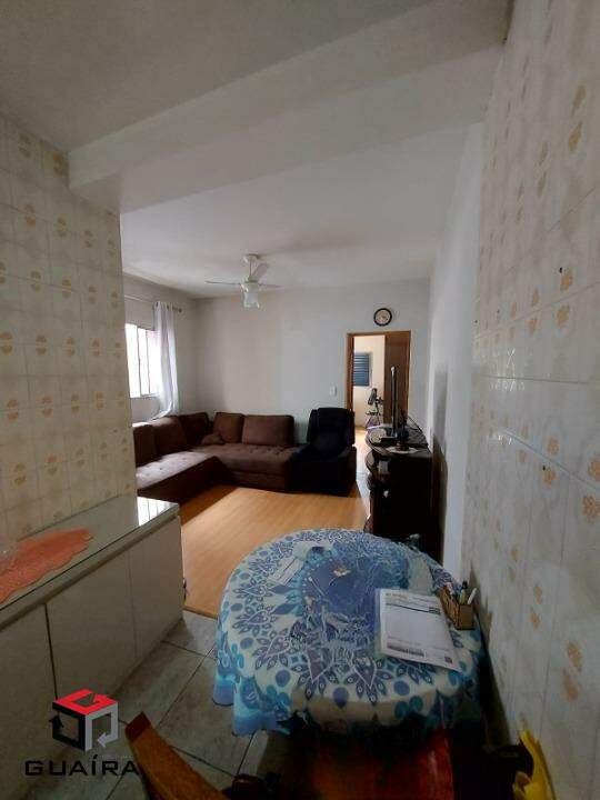 Sobrado à venda com 3 quartos, 194m² - Foto 13