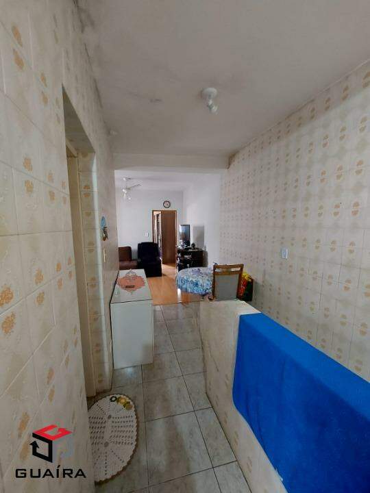 Sobrado à venda com 3 quartos, 194m² - Foto 20