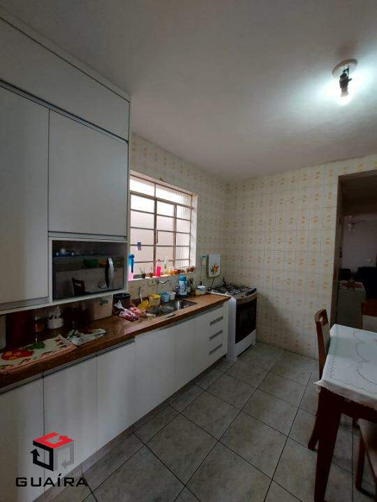 Sobrado à venda com 3 quartos, 194m² - Foto 14