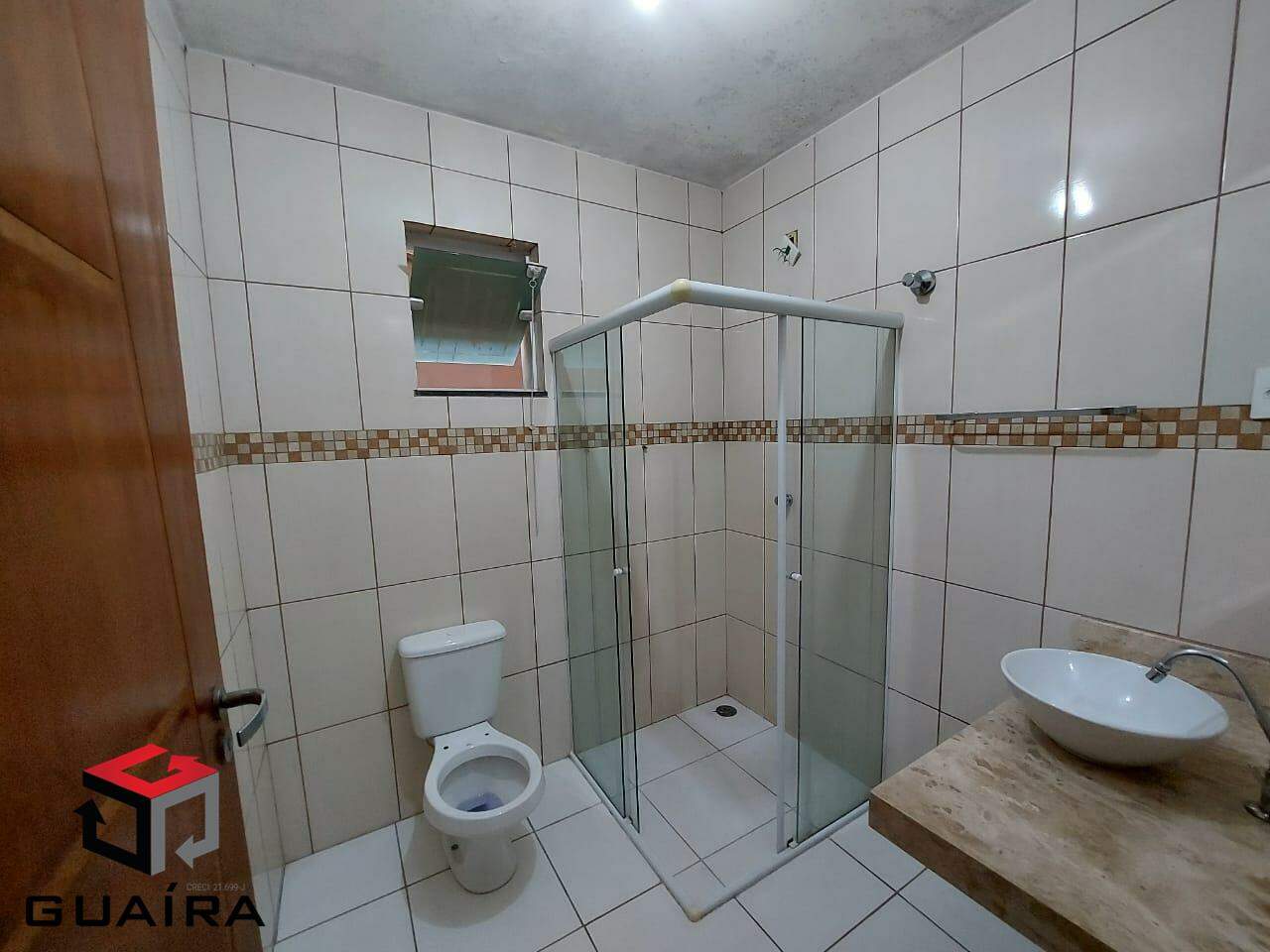 Sobrado à venda com 3 quartos, 194m² - Foto 19