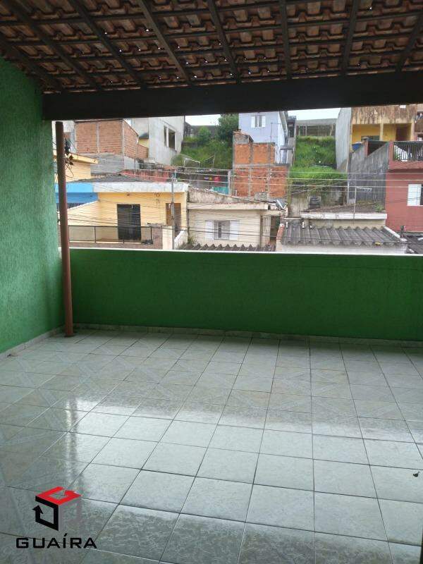 Sobrado à venda com 3 quartos, 194m² - Foto 28