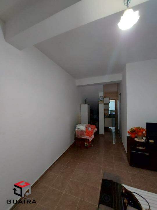 Sobrado à venda com 3 quartos, 194m² - Foto 7