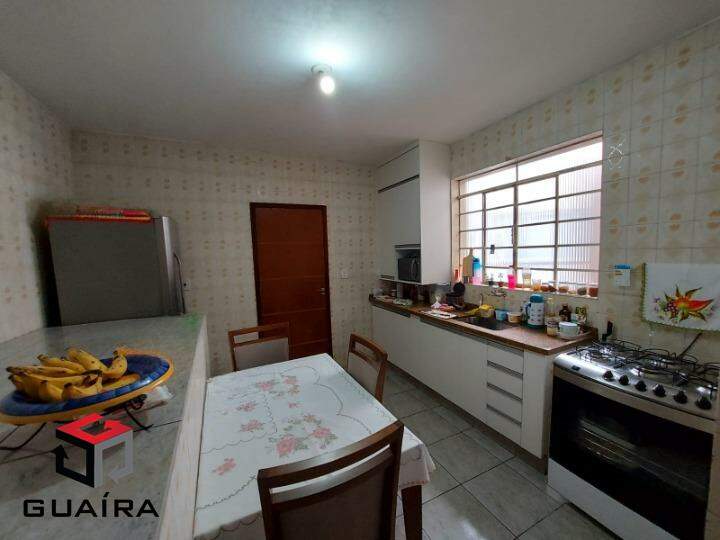 Sobrado à venda com 3 quartos, 194m² - Foto 15