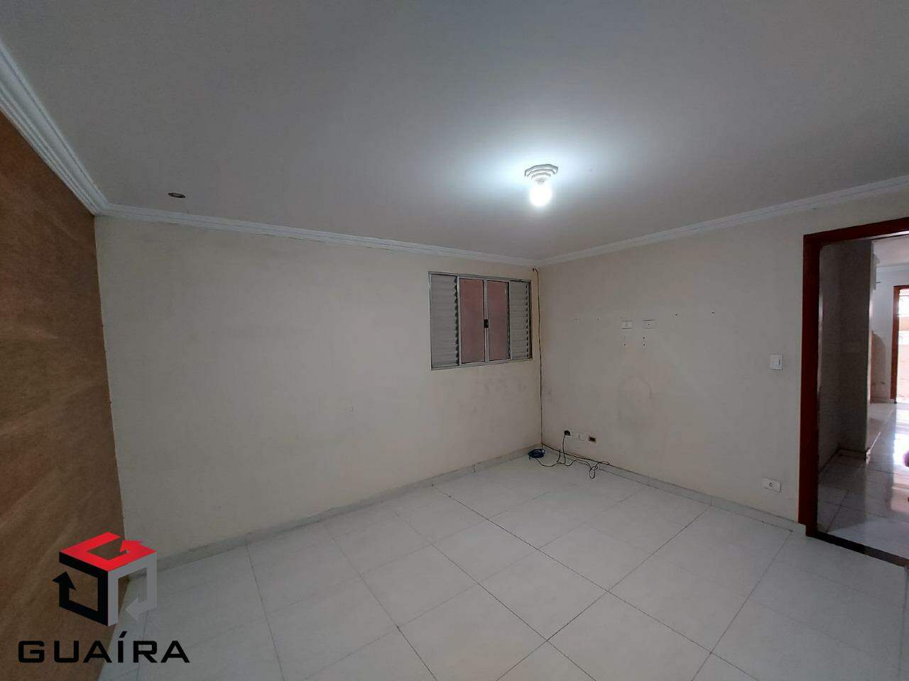 Sobrado à venda com 3 quartos, 194m² - Foto 4