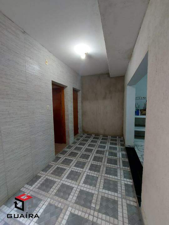 Sobrado à venda com 3 quartos, 194m² - Foto 29