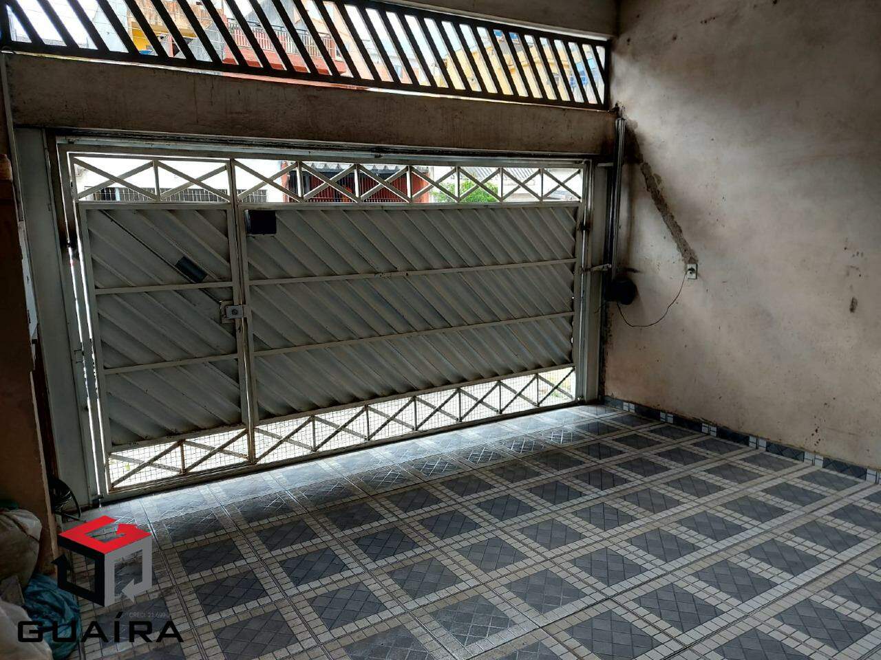 Sobrado à venda com 3 quartos, 194m² - Foto 31