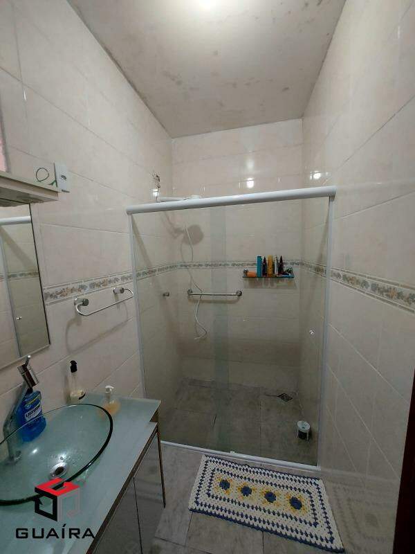 Sobrado à venda com 3 quartos, 194m² - Foto 24