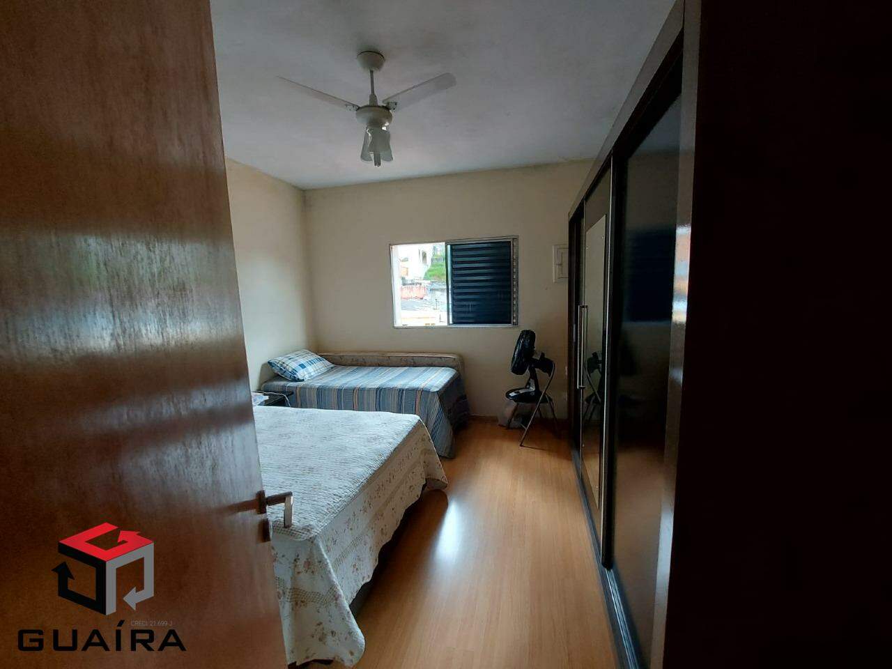 Sobrado à venda com 3 quartos, 194m² - Foto 17