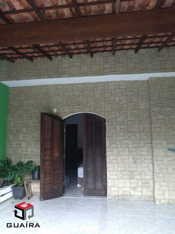 Sobrado à venda com 3 quartos, 194m² - Foto 27