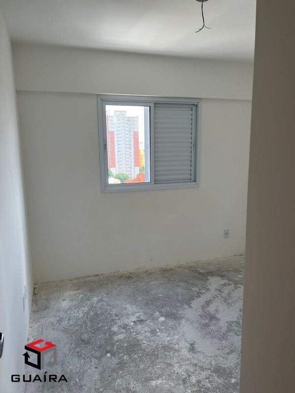 Apartamento à venda com 1 quarto, 38m² - Foto 4