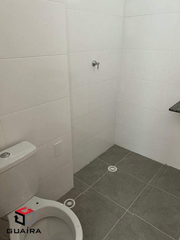 Apartamento à venda com 1 quarto, 38m² - Foto 5