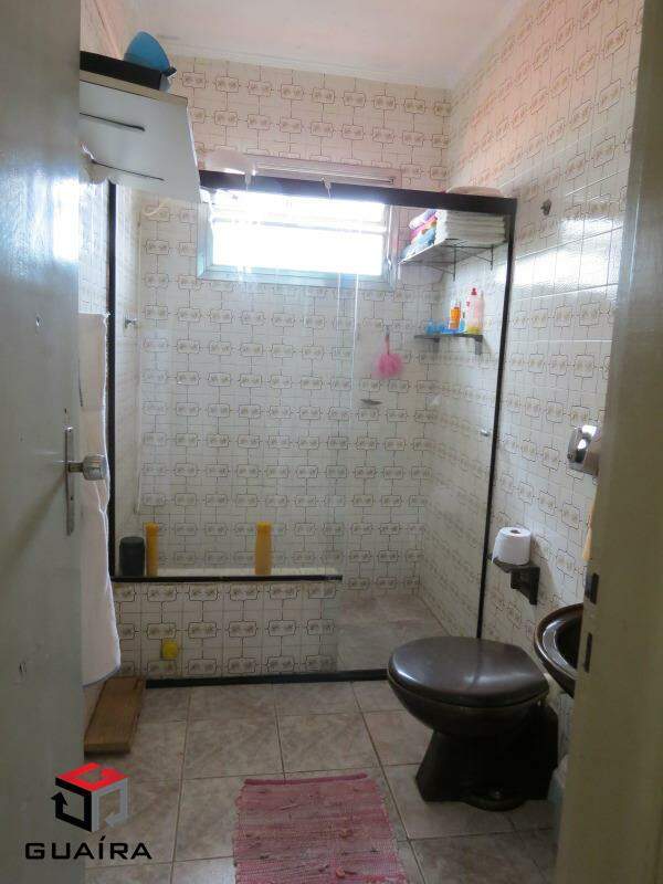 Sobrado à venda com 5 quartos, 420m² - Foto 12