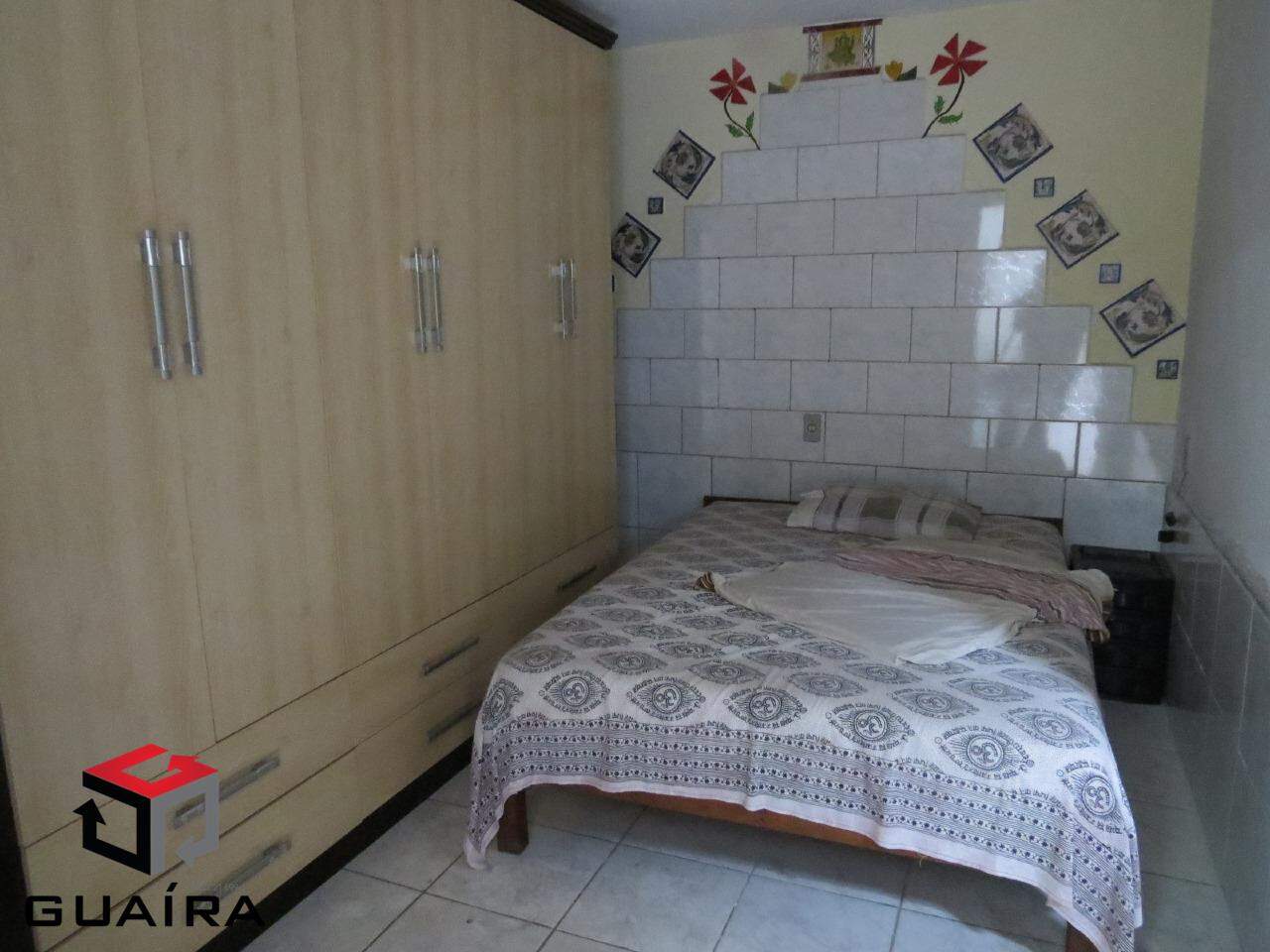 Sobrado à venda com 5 quartos, 420m² - Foto 11