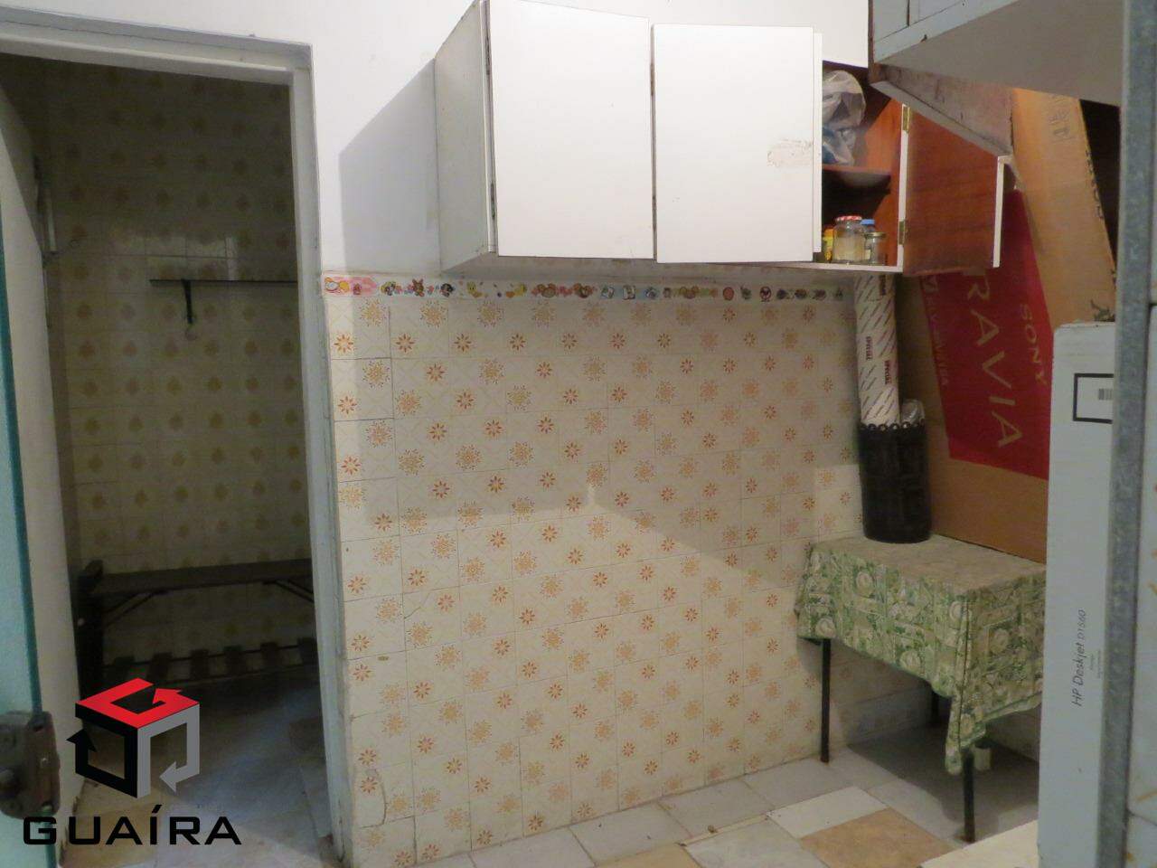 Sobrado à venda com 5 quartos, 420m² - Foto 28