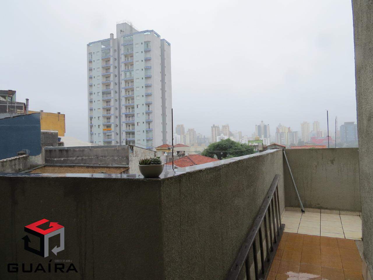 Sobrado à venda com 5 quartos, 420m² - Foto 22