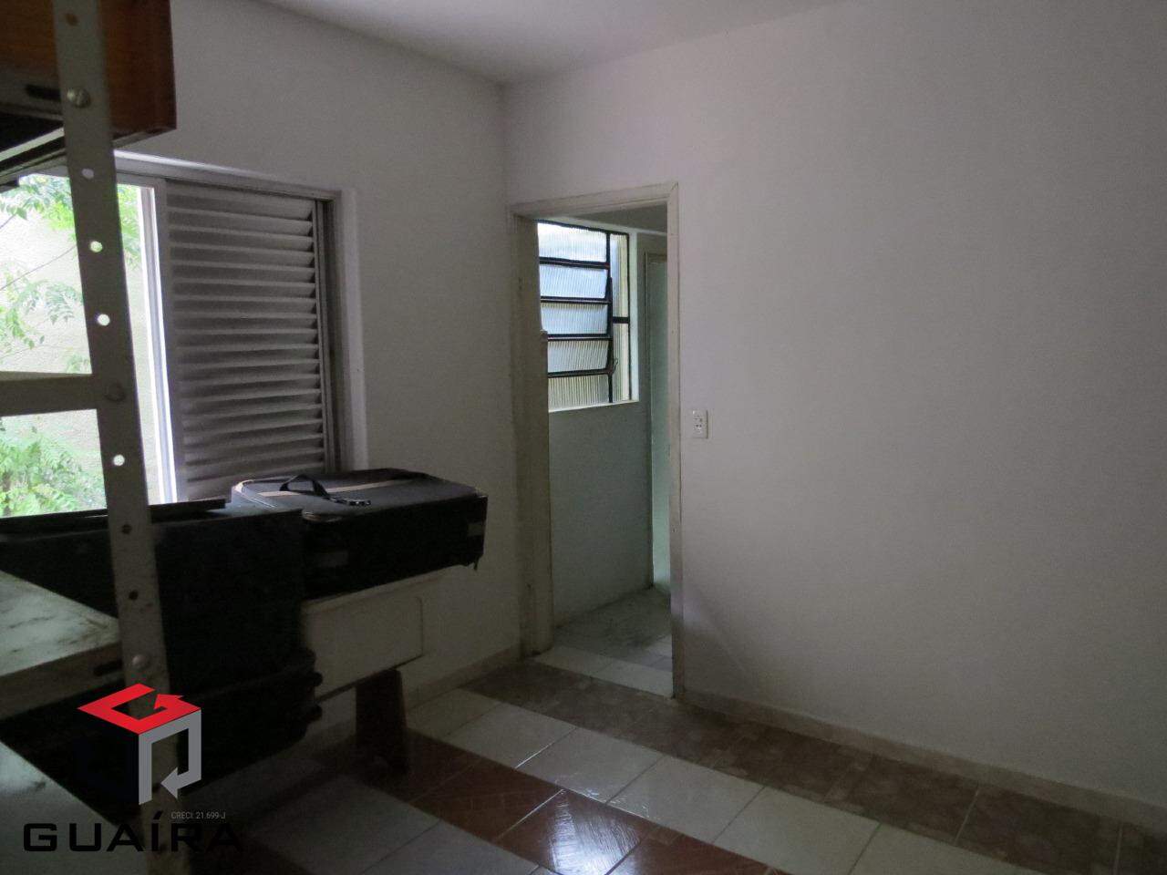 Sobrado à venda com 5 quartos, 420m² - Foto 29