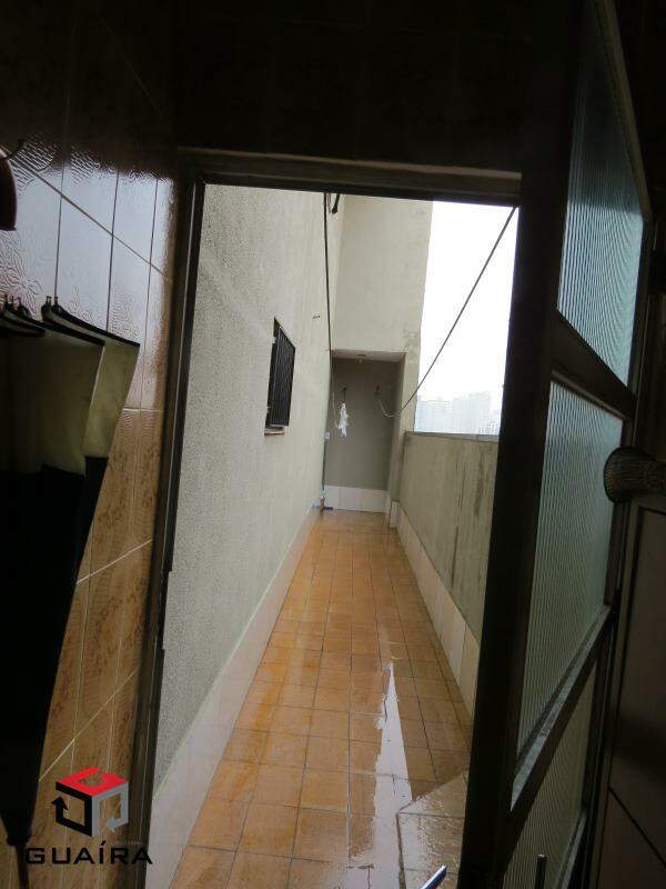 Sobrado à venda com 5 quartos, 420m² - Foto 17