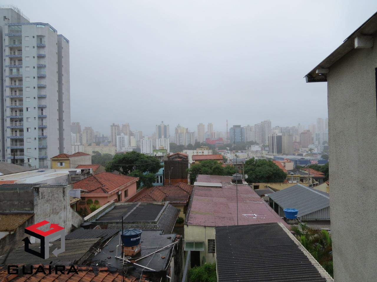 Sobrado à venda com 5 quartos, 420m² - Foto 16