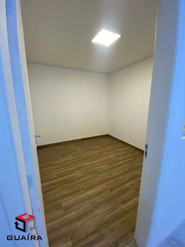 Casa à venda com 3 quartos, 150m² - Foto 16