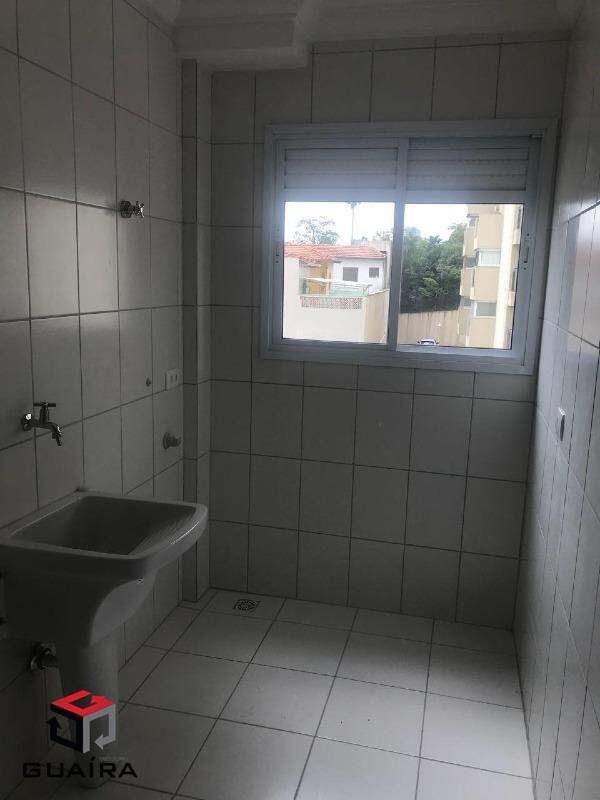 Apartamento à venda com 2 quartos, 69m² - Foto 4