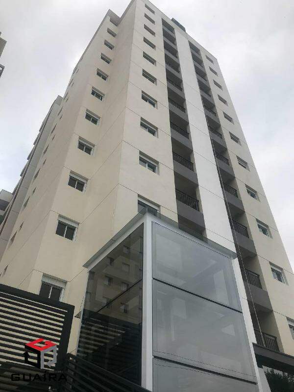 Apartamento à venda com 2 quartos, 69m² - Foto 13