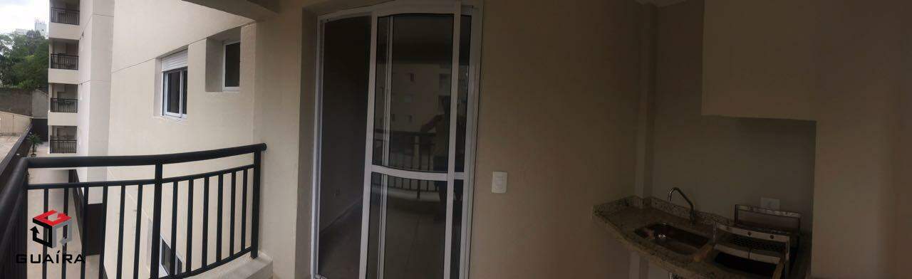 Apartamento à venda com 2 quartos, 69m² - Foto 10