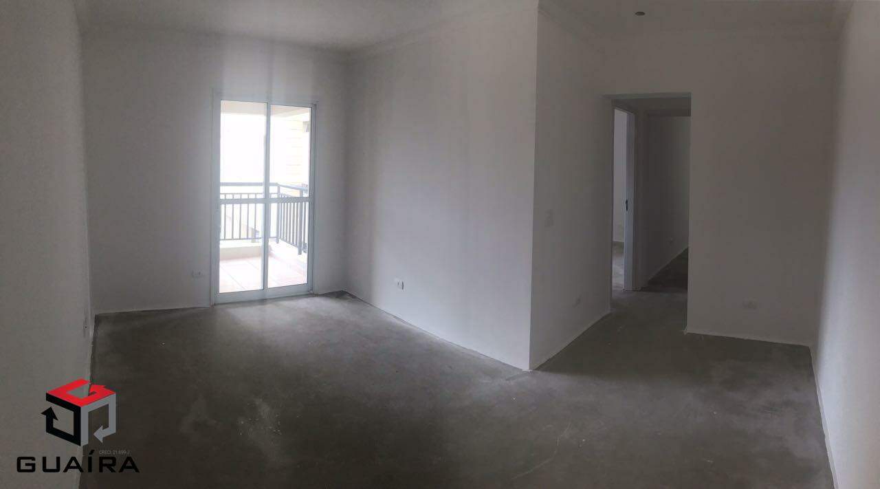 Apartamento à venda com 2 quartos, 69m² - Foto 1