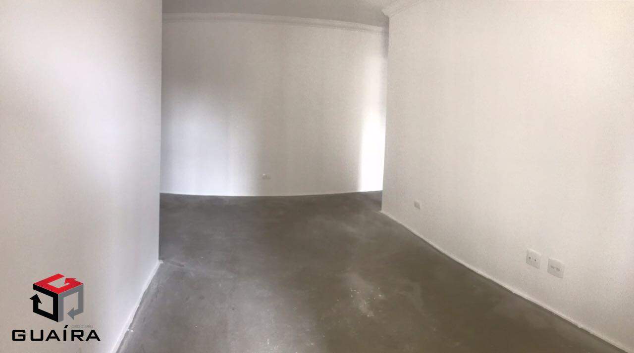 Apartamento à venda com 2 quartos, 69m² - Foto 5