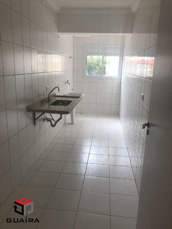 Apartamento à venda com 2 quartos, 69m² - Foto 2