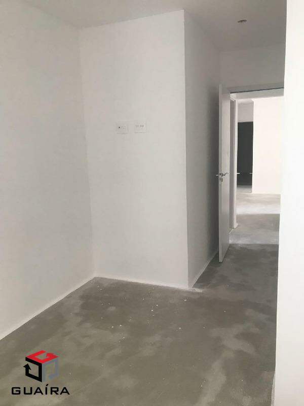 Apartamento à venda com 2 quartos, 69m² - Foto 6