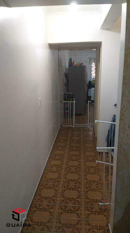 Sobrado à venda com 3 quartos, 220m² - Foto 7