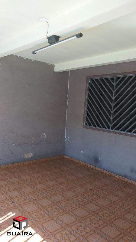 Sobrado à venda com 3 quartos, 220m² - Foto 15